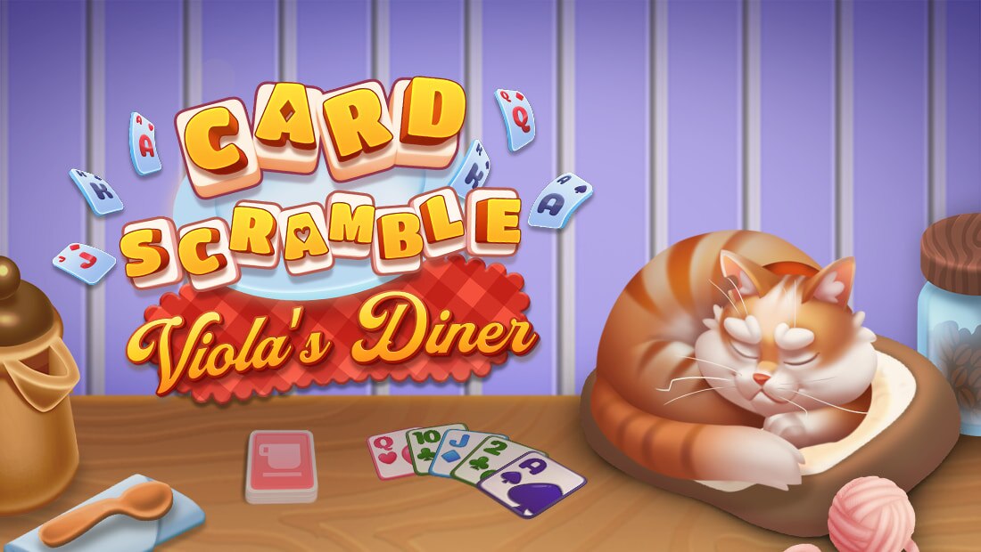Free Browser Games 60 Fun Web Games To Play Online Pogo Free Browser Games 60 Fun Web Games To Play Online Pogo