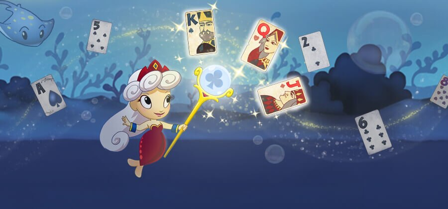 Free Browser Games 60 Fun Web Games To Play Online Pogo