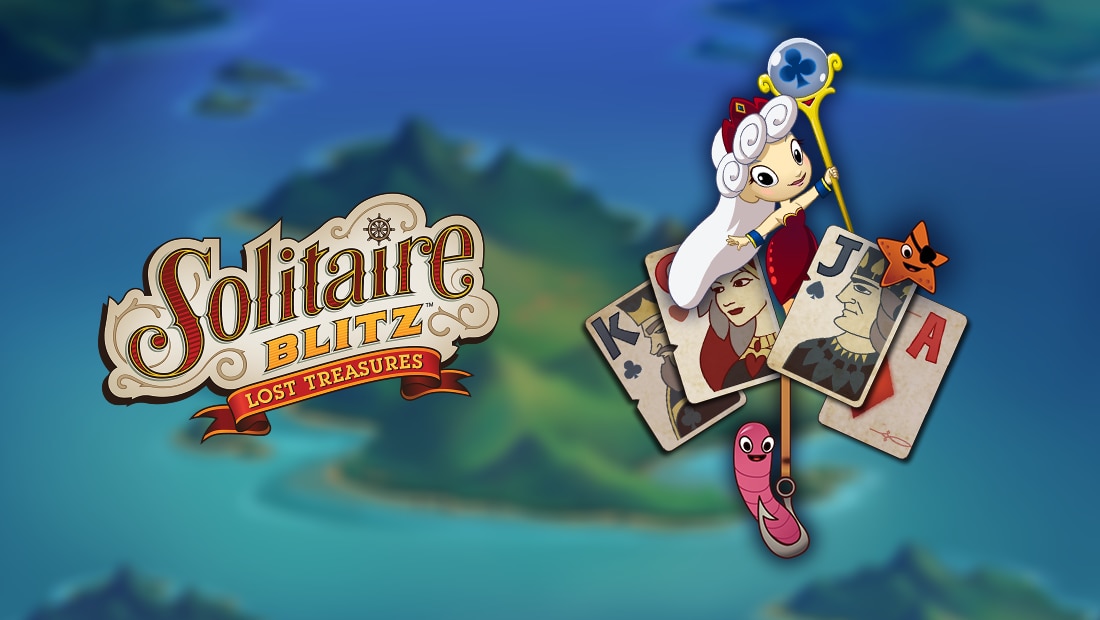 Free Card Games Online No Download Solitaire like games Free Card Games Online No Download Solitaire like games