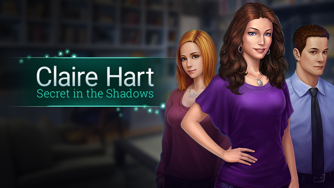 Free) Play Hidden Object Games &amp; Compete in Challenges