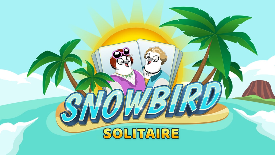 brain-games-online-free-sudoku-like-games