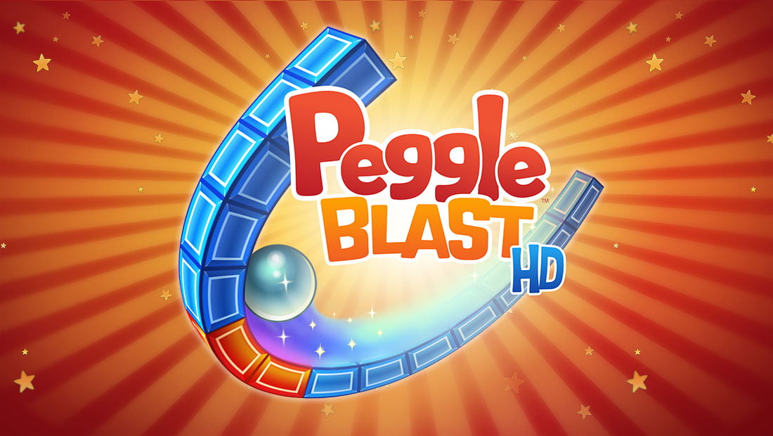 Play Free Puzzle Games Online Without Downloading | Pogo