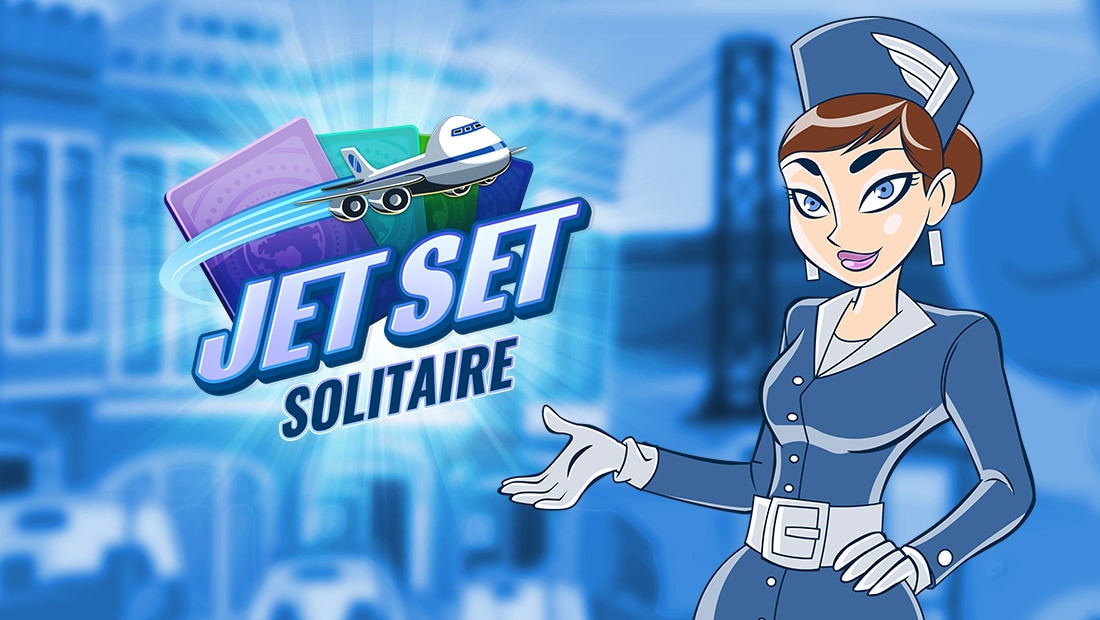 Free Card Games Online No Download Solitaire like games Free Card Games Online No Download Solitaire like games