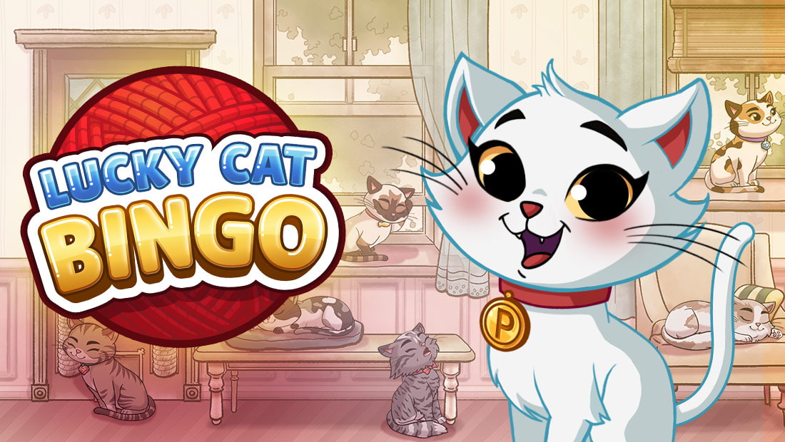 Slots Casino Game