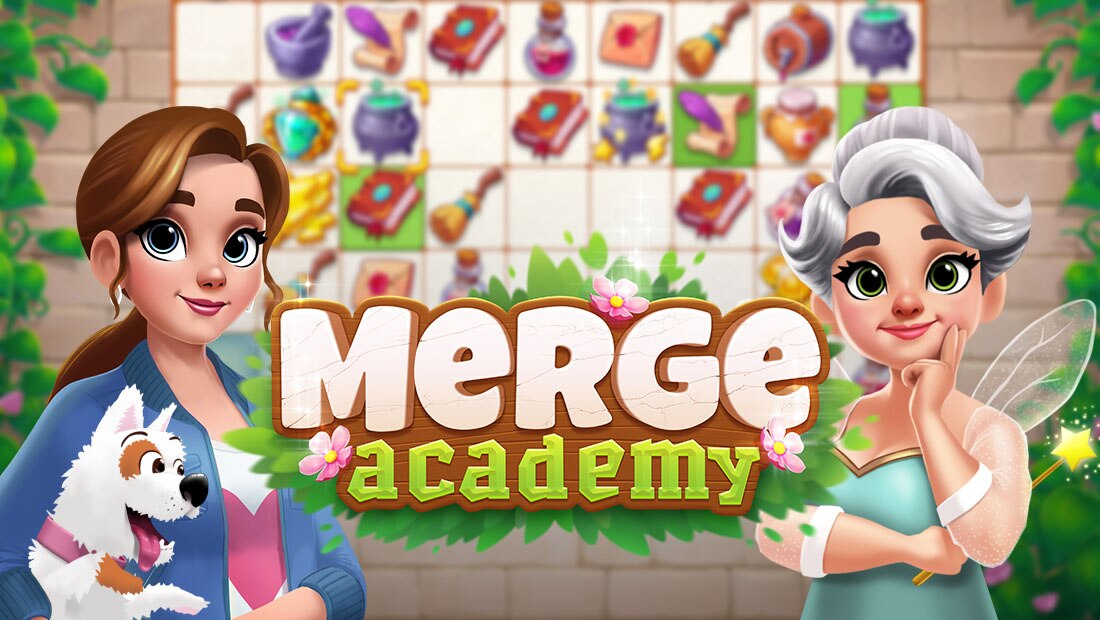 Pogo Games 60 Fun Exciting Games For Over 20 Years