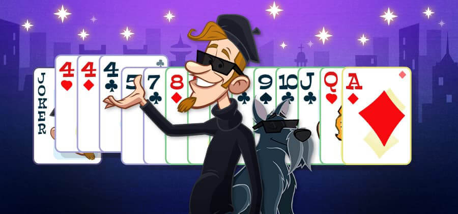 Free Browser Games 60 Fun Web Games To Play Online Pogo