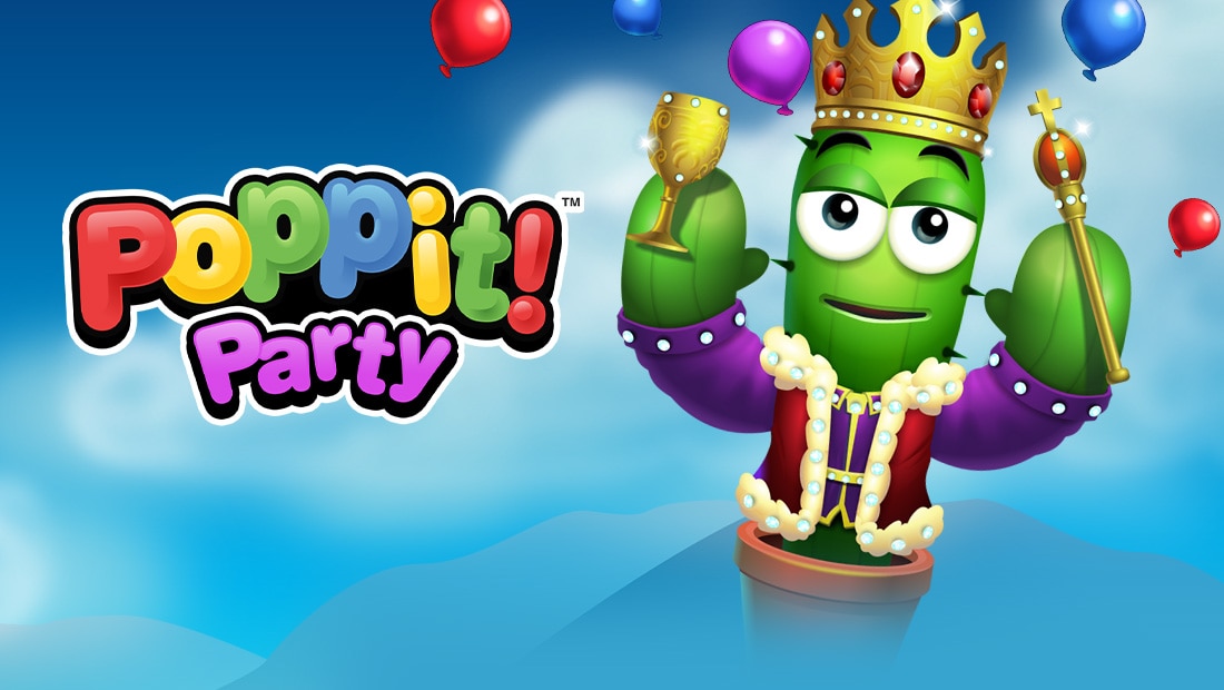 Free Browser Games 60 Fun Web Games To Play Online Pogo Free Browser Games 60 Fun Web Games To Play Online Pogo