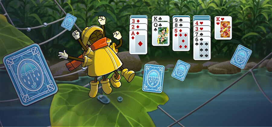 Pogo Games 60 Fun Exciting Games For Over 20 Years