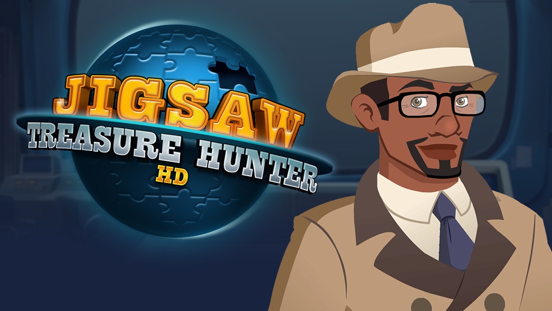 Play Free Puzzle Games Online Without Downloading | Pogo