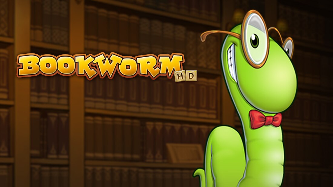 Free Browser Games 60 Fun Web Games To Play Online Pogo Free Browser Games 60 Fun Web Games To Play Online Pogo