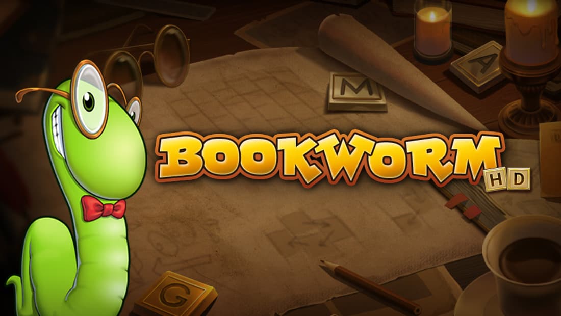 Free Browser Games 60 Fun Web Games To Play Online Pogo Free Browser Games 60 Fun Web Games To Play Online Pogo