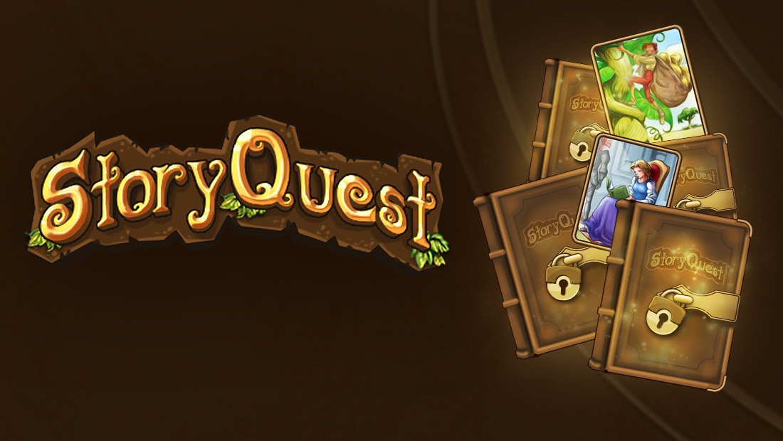 Play Free Puzzle Games Online Without Downloading | Pogo