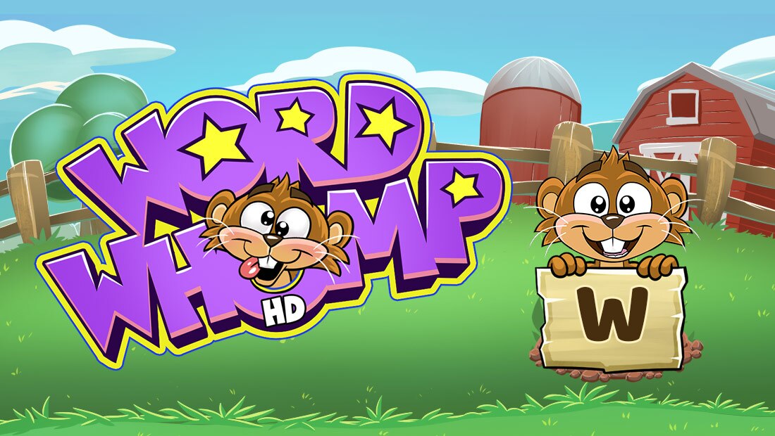 Free Browser Games 60 Fun Web Games To Play Online Pogo Free Browser Games 60 Fun Web Games To Play Online Pogo